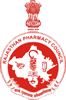 Rajasthan Pharmacy Council